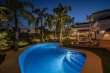 Pool & views