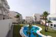 Pool & views