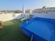 Pool & views