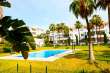 Pool & views
