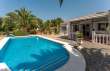 Pool & views