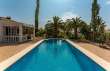 Pool & views