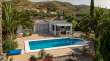 Pool & views
