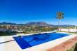 Pool & views