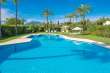 Pool & views
