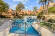 Pool & views