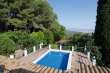 Pool & views