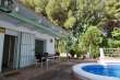 Pool & views