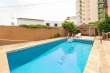 Pool & views