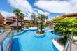 Pool & views