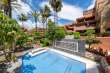 Pool & views