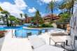 Pool & views