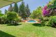 Pool & views