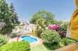 Pool & views