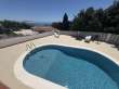 Pool & views