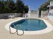 Pool & views