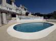 Pool & views