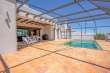Pool & views
