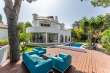 Pool & views
