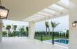 Pool & views
