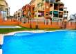 Pool & views