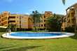 Pool & views