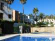 Pool & views