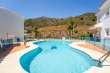 Pool & views