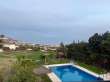 Pool & views