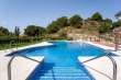 Pool & views
