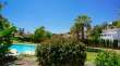 Pool & views