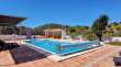 Pool & views