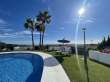 Pool & views