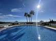Pool & views