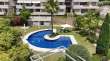 Pool & views