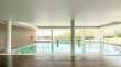 Pool & views