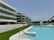 Pool & views