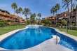 Pool & views
