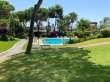 Pool & views