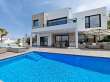Pool & views