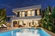 Pool & views