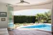 Pool & views
