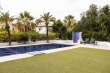 Pool & views