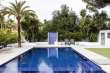 Pool & views