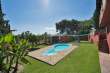 Pool & views