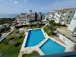 Pool & views