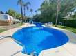Pool & views