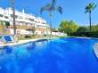 Pool & views