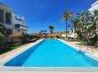 Pool & views