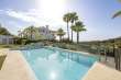 Pool & views
